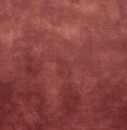 Lovely Madder (EasyClean Vintage Velvet)
